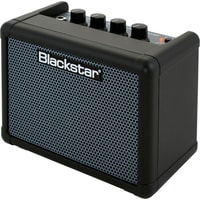 Blackstar Fly 3 Bass Stereo Pack Image #7