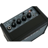 Blackstar Fly 3 Bass Stereo Pack Image #9