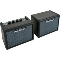 Blackstar Fly 3 Bass Stereo Pack Image #2