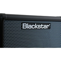 Blackstar Fly 3 Bass Stereo Pack Image #10