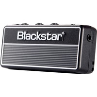 Blackstar amPlug2 FLY Guitar Image #3