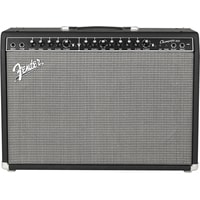 Fender Champion 100