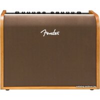 Fender Acoustic 100