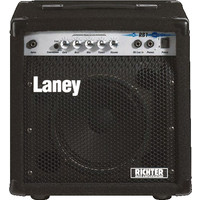 Laney RB1 Image #1