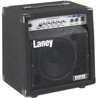 Laney RB1 Image #2