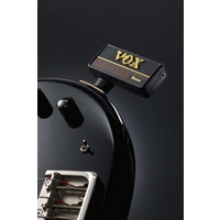 VOX amPlug Bass Image #2