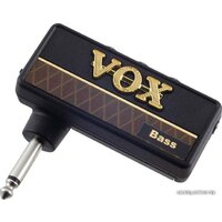 VOX amPlug Bass