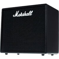 Marshall Code 25 Image #4