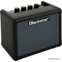 Blackstar Fly 3 Bass Image #2