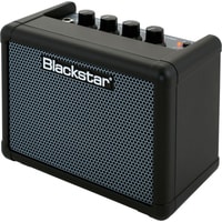Blackstar Fly 3 Bass Image #3