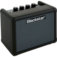 Blackstar Fly 3 Bass Image #2