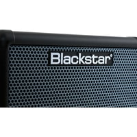 Blackstar Fly 3 Bass Image #6