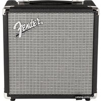 Fender Rumble 15