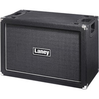 Laney GS212IE Image #2