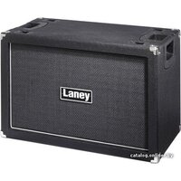 Кабинет Laney GS212IE - Изображение №2 — Chaika Market