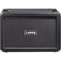 Laney GS212IE Image #1