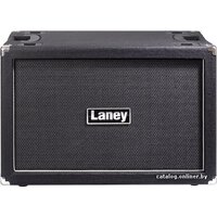Кабинет Laney GS212IE - Изображение №1 — Chaika Market