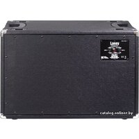 Кабинет Laney GS212IE - Изображение №3 — Chaika Market