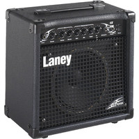 Laney LX20R Image #2