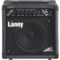 Laney LX20R Image #1