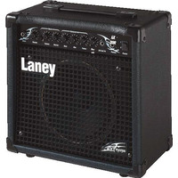 Laney LX20R Image #3