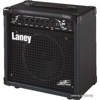 Комбик Laney LX20R - Изображение №2 — Chaika Market