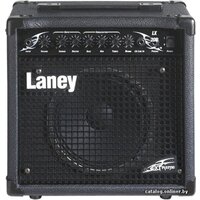 Комбик Laney LX20R - Изображение №1 — Chaika Market