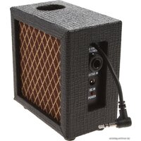 VOX amPlug Cabinet Image #6