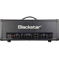 Blackstar HT Club 40 Image #2