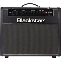 Blackstar HT Club 40 Image #1