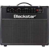 Blackstar HT Club 40