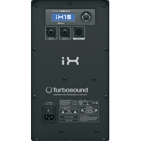 Turbosound iX15 Image #6
