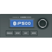 Turbosound iP500 Image #6