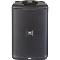 JBL EON One Compact Image #1
