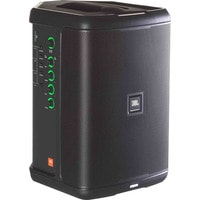 JBL EON One Compact Image #2