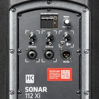 HK Audio Sonar 112 XI Image #6