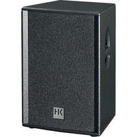 HK Audio PR:O 12 Image #2