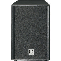 HK Audio PR:O 12