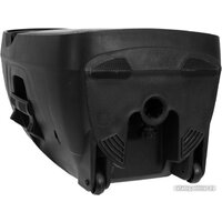 Комплект акустики Omnitronic XFM-212AP - Изображение №4 — Chaika Market