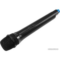 Комплект акустики Omnitronic XFM-212AP - Изображение №7 — Chaika Market