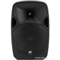 Комплект акустики Omnitronic XFM-212AP - Изображение №3 — Chaika Market