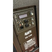 Acury DS12W Image #2