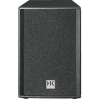 HK Audio PR:O 12 A