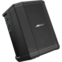 Bose S1 Pro (без батареи) Image #1