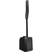 Electro-Voice Evolve 50 (черный) Image #1