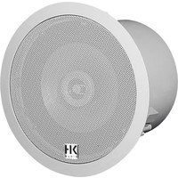 HK Audio IL 60-CTC Image #1