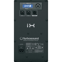 Turbosound iX12 Image #5