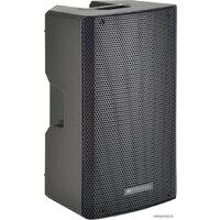 dB Technologies KL12