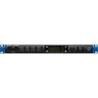 PreSonus Studio 1824c