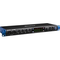 PreSonus Studio 1824c Image #3